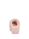 Жіночі шльопанці з хутром Guess 1159801276 (Рожевий, 38,5) | 6825233 | фото 3