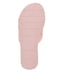 Жіночі шльопанці з хутром Guess 1159801276 (Рожевий, 38,5) | 6825233 | фото 5