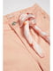 Женские брюки GUESS 1159801382 (Розовый, 29) | 6825244 | фото 4