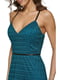 Жіноча сукня GUESS 1159801500 (Зелений, 10) | 6825264 | фото 4