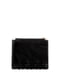 Стильний складаний гаманець Guess 1159801592 (Чорний, One size) | 6825273 | фото 2