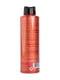 Мужской дезодорирующий спрей для тела GUESS Seductive Home Red 1159801599 (Красный, 226 ml) | 6825275 | фото 2