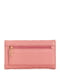 Жіночий гаманець Guess на кнопці 1159802215 (Рожевий, One size) | 6825303 | фото 2