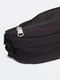 Поясная сумка от Calvin Klein 1159794622 (Черный, One size) | 6825307 | фото 3