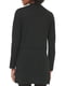 Жіночий кардиган Calvin Klein светр-тренч 1159801113 (Чорний, XS) | 6825321 | фото 3