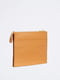 Жіноча сумка Calvin Klein 1159801216 (Помаранчевий, One size) | 6825324 | фото 2