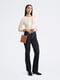 Жіноча сумка Calvin Klein 1159801216 (Помаранчевий, One size) | 6825324 | фото 4