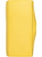 Женская сумка Calvin Klein большая кроссбоди 1159801899 (Желтый, One Size) | 6825340 | фото 5