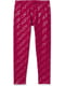 Детские лосины Calvin Klein с логотипом 1159802102 (Розовый, L) | 6825342