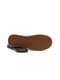 Жіночі мюлі Michael Kors туфлі 1159801217 (Синій, 36,5) | 6825360 | фото 4