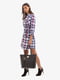 Женская сумка тоут U.S. Polo Assn 1159800963 (Черный, One size) | 6825403 | фото 4