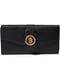Стильний жіночий гаманець US Polo Assn 1159800999 (Чорний, One size) | 6825409 | фото 2
