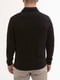 Мужской свитер U.S. Polo Assn 1159801377 (Черный, M) | 6825434 | фото 4