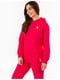 Женский спортивный костюм U.S. Polo Assn 1159801850 (Розовый, S) | 6825443 | фото 3