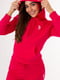 Жіночий спортивний костюм US Polo Assn 1159801850 (Рожевий, S) | 6825443 | фото 4