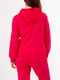 Женский спортивный костюм U.S. Polo Assn 1159801850 (Розовый, S) | 6825443 | фото 5