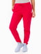 Женский спортивный костюм U.S. Polo Assn 1159801850 (Розовый, S) | 6825443 | фото 6