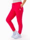 Жіночий спортивний костюм US Polo Assn 1159801850 (Рожевий, S) | 6825443 | фото 7
