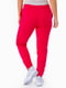 Женский спортивный костюм U.S. Polo Assn 1159801850 (Розовый, S) | 6825443 | фото 8