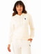 Женский спортивный костюм U.S. Polo Assn 1159801851 (Белый, L) | 6825444 | фото 2