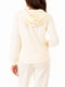 Женский спортивный костюм U.S. Polo Assn 1159801851 (Белый, L) | 6825444 | фото 4