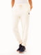 Женский спортивный костюм U.S. Polo Assn 1159801851 (Белый, L) | 6825444 | фото 5