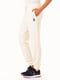 Женский спортивный костюм U.S. Polo Assn 1159801851 (Белый, L) | 6825444 | фото 6