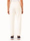 Женский спортивный костюм U.S. Polo Assn 1159801851 (Белый, L) | 6825444 | фото 7