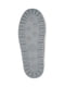 Чоловічі замшеві черевики UGG на хутрі 1159795406 (Сірий, 43) | 6825469 | фото 7