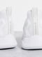 Кросівки ZX 2K Flux Adidas Originals 1159801962 (Білий, 40 2/3) | 6825500 | фото 5