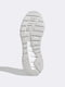 Кросівки ZX 2K Flux Adidas Originals 1159801962 (Білий, 40 2/3) | 6825500 | фото 7