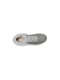 Женские ботинки на шнурках KOOLABURRA by UGG с мехом 1159801545 (Серый, 39,5) | 6825501 | фото 4