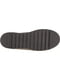 Женские ботинки Tynlee Koolaburra by UGG с мехом 1159802179 (Серый, 37) | 6825502 | фото 6