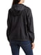 Жіноча куртка Columbia з капюшоном 1159800813 (Чорний, S) | 6825505 | фото 2
