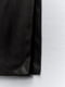 Сукня-міді ZARA з екошкіри 1159801118 (Чорний, XS) | 6825560 | фото 10