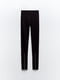 Жіночий костюм ZARA штани та кофта 1159801188 (Чорний, M) | 6825571 | фото 12