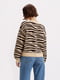 Женский свитер Levi's 1159800915 (Разные цвета, L) | 6824997 | фото 2