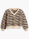 Жіночий светр Levi's 1159800915 (Різні кольори, L) | 6824997 | фото 3