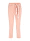 Женские брюки GUESS 1159801382 (Розовый, 29) | 6825244 | фото 5