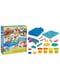 Ігровий кухонний набір Play-Doh Little Chefs Starter Set  | 6825818 | фото 3