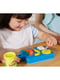 Ігровий кухонний набір Play-Doh Little Chefs Starter Set  | 6825818 | фото 6