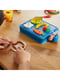 Ігровий кухонний набір Play-Doh Little Chefs Starter Set  | 6825818 | фото 7