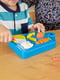Ігровий кухонний набір Play-Doh Little Chefs Starter Set  | 6825818 | фото 8