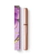 Олівець та туш для брів Blossoming Beauty Eyebrow Duo коричневий | 6825891 | фото 3