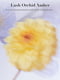 Парфумований спрей Lush Orchid Amber (250 мл) | 6825895 | фото 3