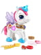 Інтерактивна іграшка Style and Glam On Unicorn Чарівний Єдиноріг | 6826031