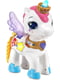 Інтерактивна іграшка Style and Glam On Unicorn Чарівний Єдиноріг | 6826031 | фото 2