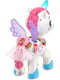 Інтерактивна іграшка Style and Glam On Unicorn Чарівний Єдиноріг | 6826031 | фото 3