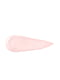 Блиск для губ Lip Volume 01 Tutu Rose з ефектом збільшення об'єму — рожевий | 6826293 | фото 4