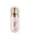 Блиск для губ 3d Hydra Lipgloss - Limited Edition 41 рожевий | 6826294 | фото 2